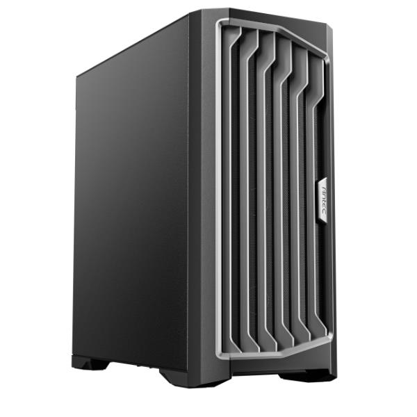 Antec PERFORMANCE 1 FT SILENT